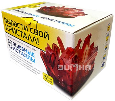 Вечные двигатели подарки Вечные двигатели подарки
