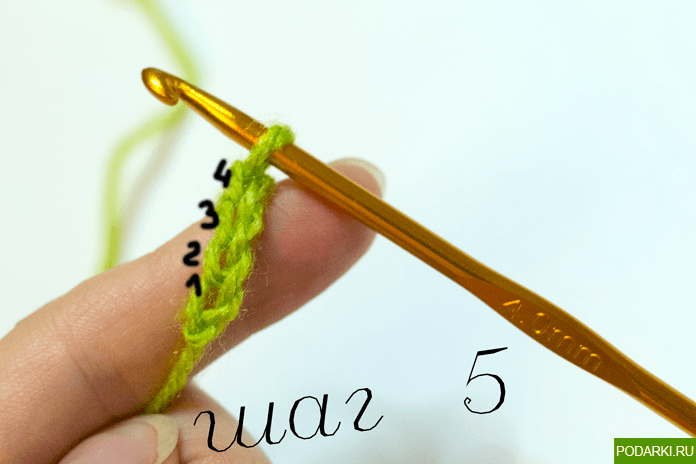 ���5