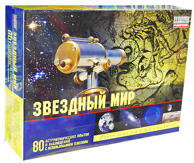 Маринованные огурцы с горчицей и лимонной кислотой рецепт на зиму