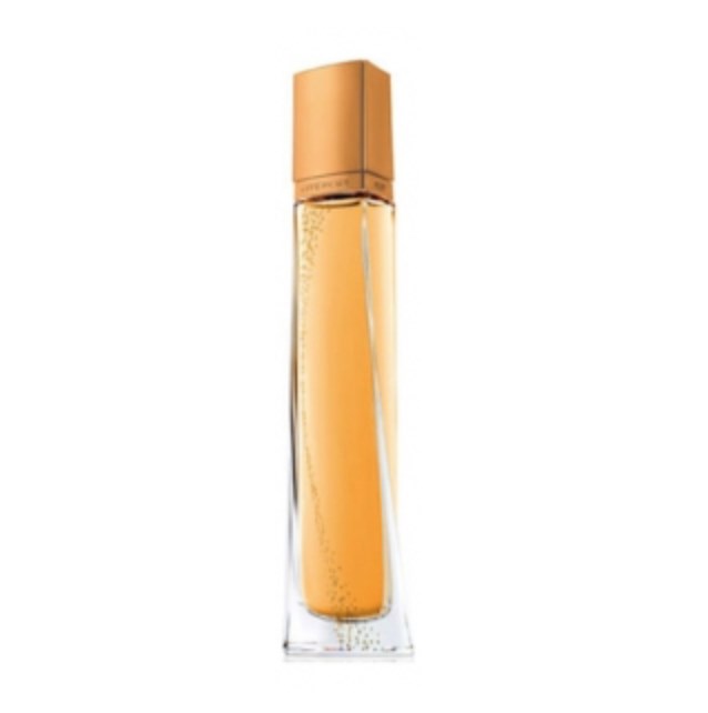 Парфюмированная вода Givenchy Very Irresistible Poesie...
