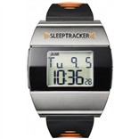 Умный наручный будильник SleepTracker PRO