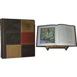 Книга Рыбалка: большая энциклопедия