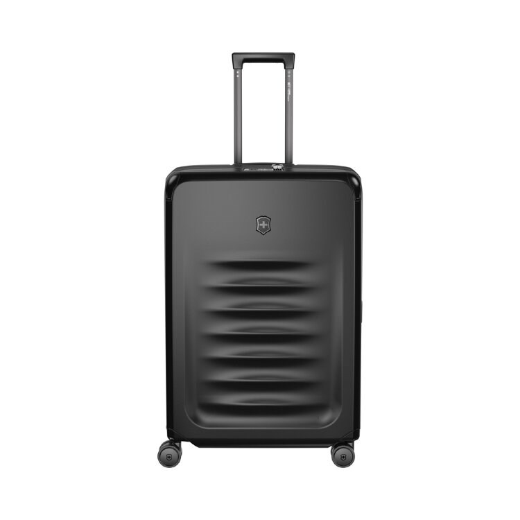Чемодан большой Spectra™ 3.0
