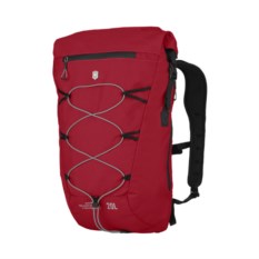 Рюкзак VICTORINOX Altmont Active L.W. Rolltop Backpack 606903