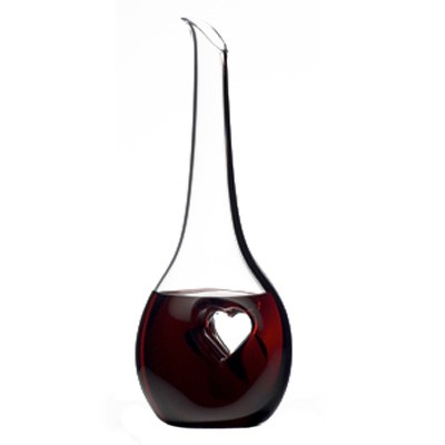 Хрусталь декантер Bliss Riedel (1,21 л)