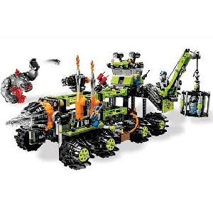 Игрушка Power Miners