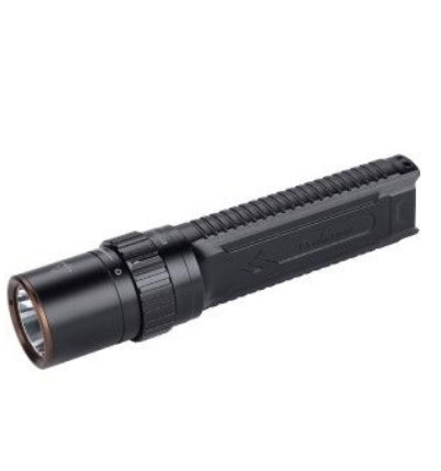 Фонарь Fenix LD42