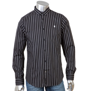 Рубашка Checkerboard от Ben Sherman