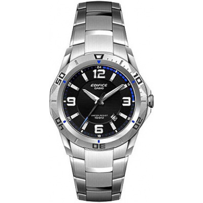 наручные часы Casio Edifice