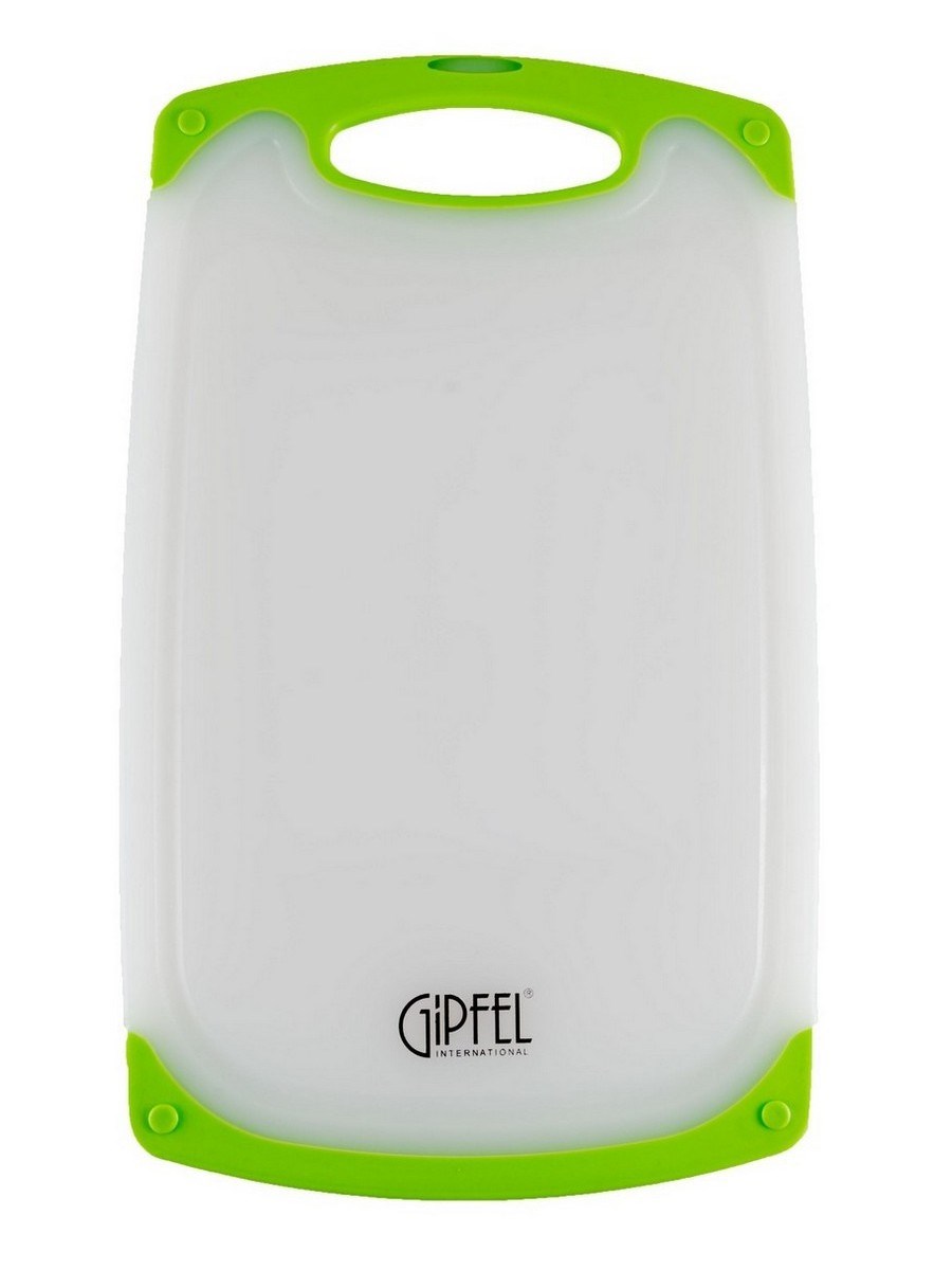 Разделочная доска Gipfel 3238 Rowland