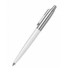 Шариковая ручка Parker Jotter K60