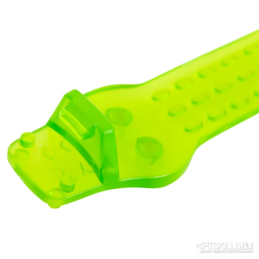 Открывалка Croco