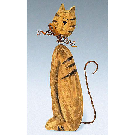 Кошечка