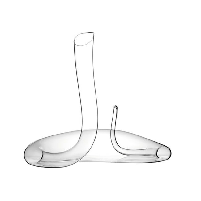 Декантер Riedel Mamba