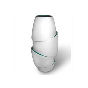 Ваза Good design