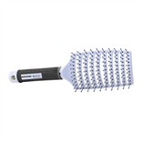 Брашинг квадратный Vent Brush