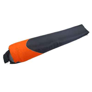 Спальный мешок Campus LIGHT 150 R-zip