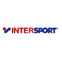 Подарочная карта сети магазинов Интерспорт (INTERSPORT)