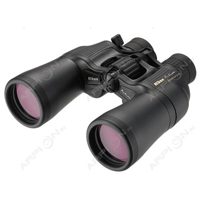 Биноколь Nikon Action 10-22x50 CF Zoom
