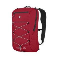 Рюкзак VICTORINOX Altmont Active L.W. Compact Backpack 606900