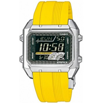 наручные часы Casio Edifice