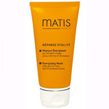 Маска для улучшения цвета кожи Energising Mask