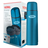 Набор Thermos DFC 6033 RU
