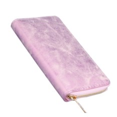 Кошелек Classic Pink