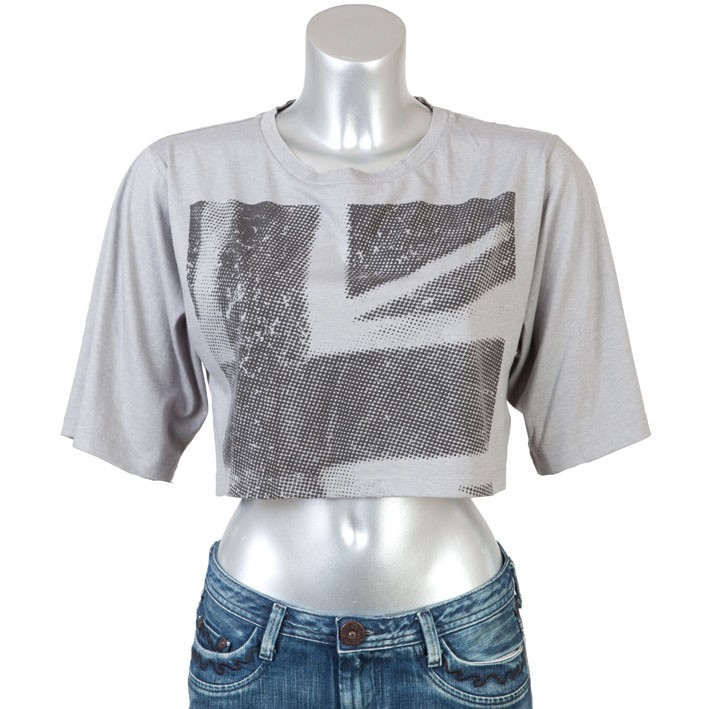 Футболка Ben Sherman