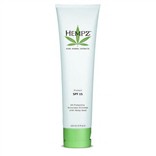 Лосьон солнцезащитный SPF 15