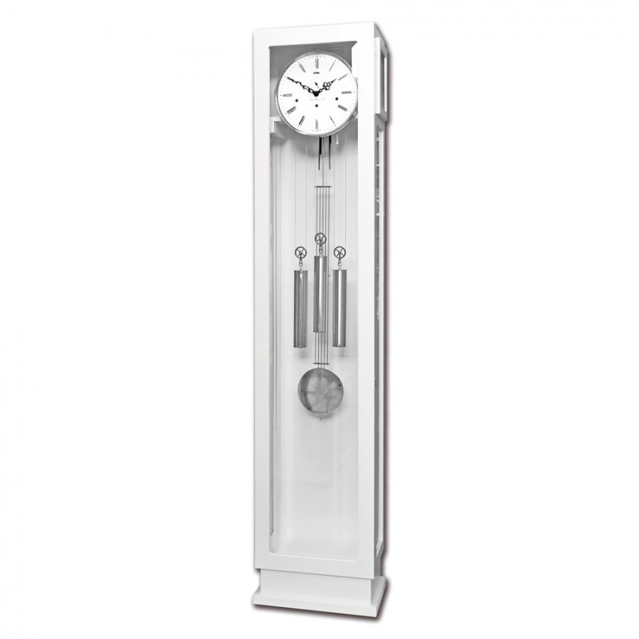 Напольные часы Sars 2094-461 White