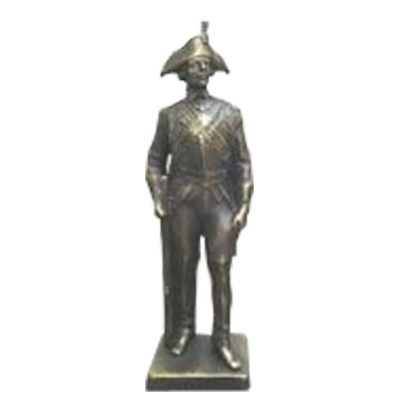 Кирасир