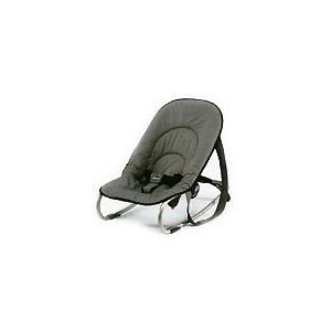 Кресло-качалка Chicco Caddy
