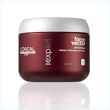 Маска укрепляющая Force Vector Loreal
