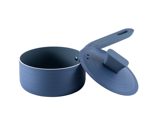 Ковш Gipfel 2672 Sinty