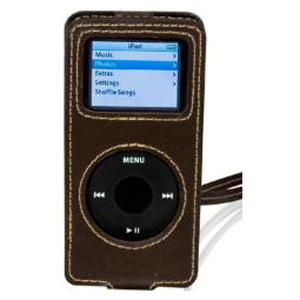 Аксессуары Philips SJM3201/10