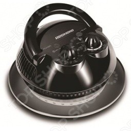 Аэрогриль Redmond Rag-241