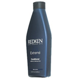 Кондиционер Extreme