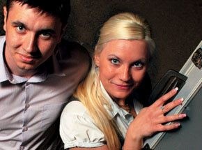 Подарочный сертификат Вечер игр в мафию для компании