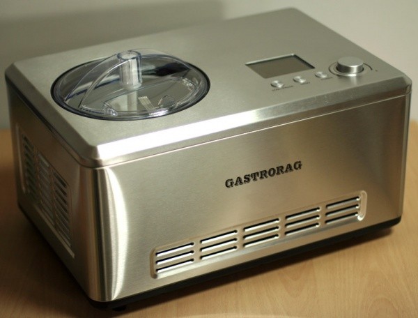 Мороженица Gastrorag - 2L