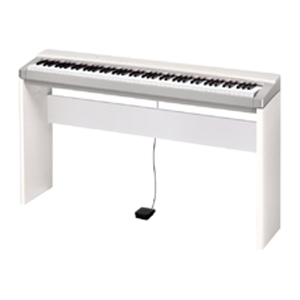 Электронное пианино CASIO