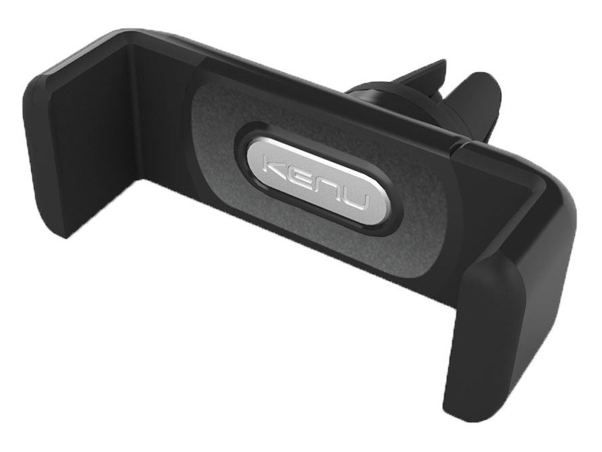 Автомобильный держатель смартфонов Kenu Airframe Portable