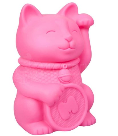 Usb светильник Lucky Cat