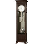 Напольные часы Howard Miller в коллекции Furniture