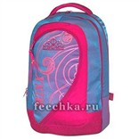 Рюкзак Winx