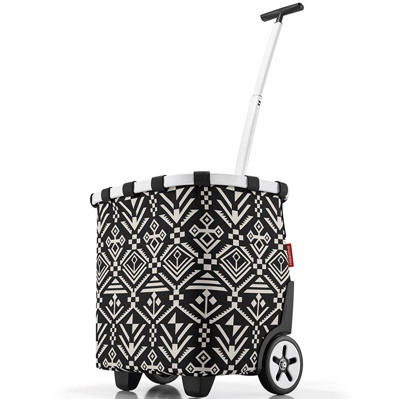 Сумка-тележка Carrycruiser hopi