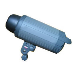 Вспышка Falcon ARS-300