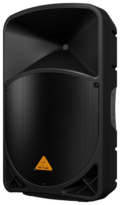 Акустическая система BEHRINGER Eurolive B115D