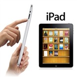 Планшет Apple iPad2 16Gb WiFi Black