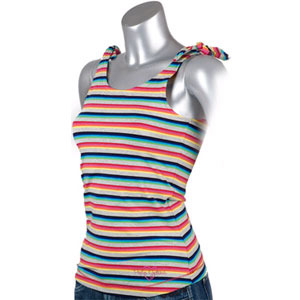 Pepe Jeans London Bell Топ